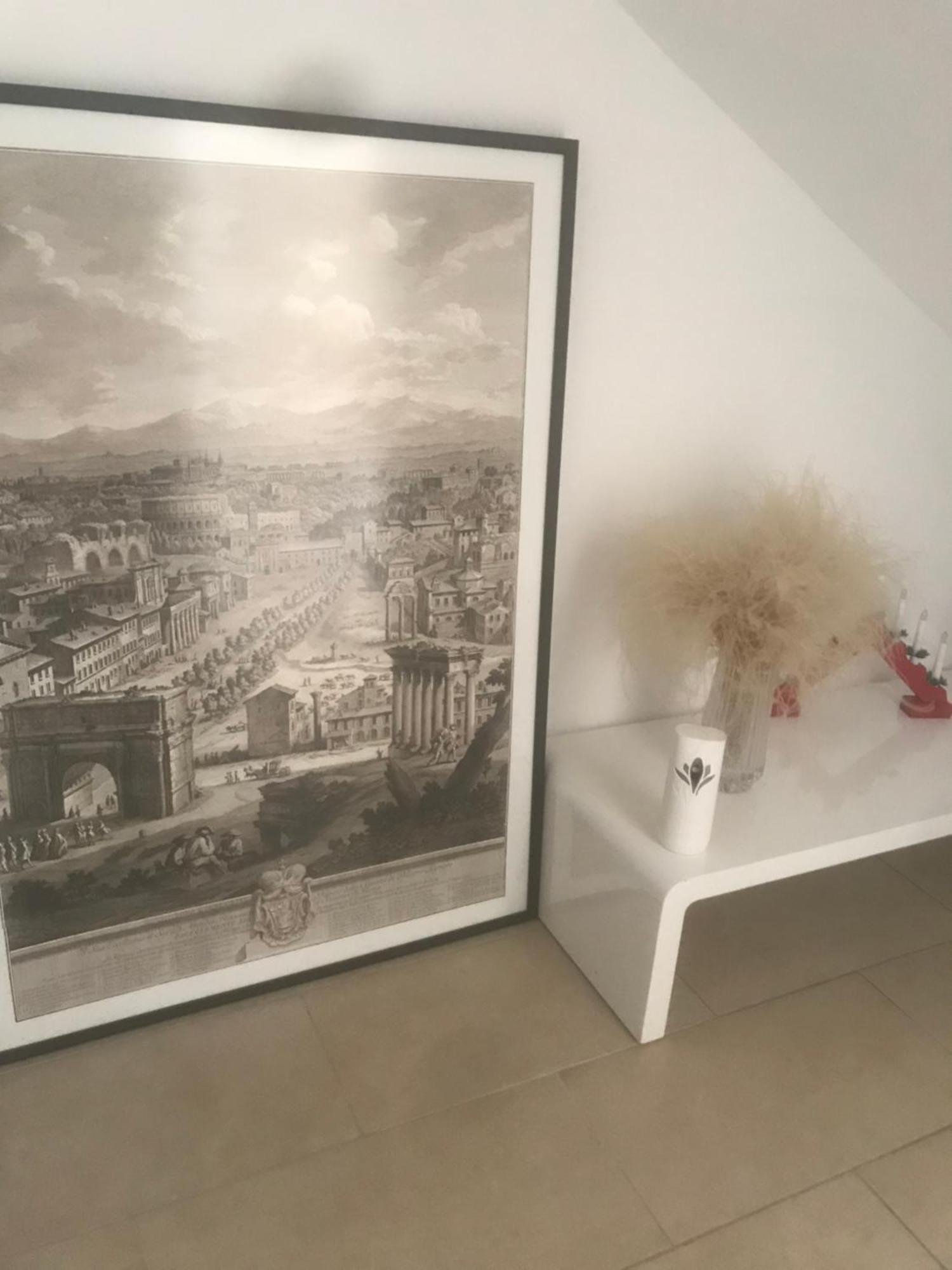 Apartment Ivanisevic 2 Kotor Dış mekan fotoğraf