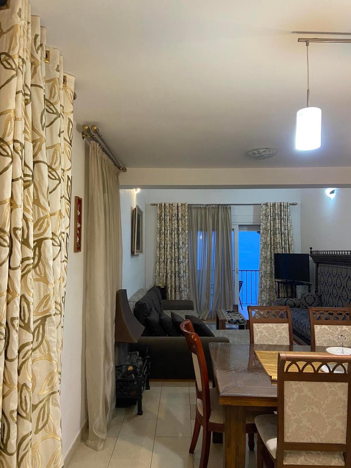 Apartment Ivanisevic 2 Kotor Dış mekan fotoğraf