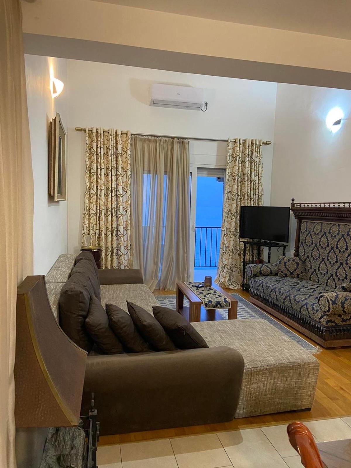 Apartment Ivanisevic 2 Kotor Dış mekan fotoğraf