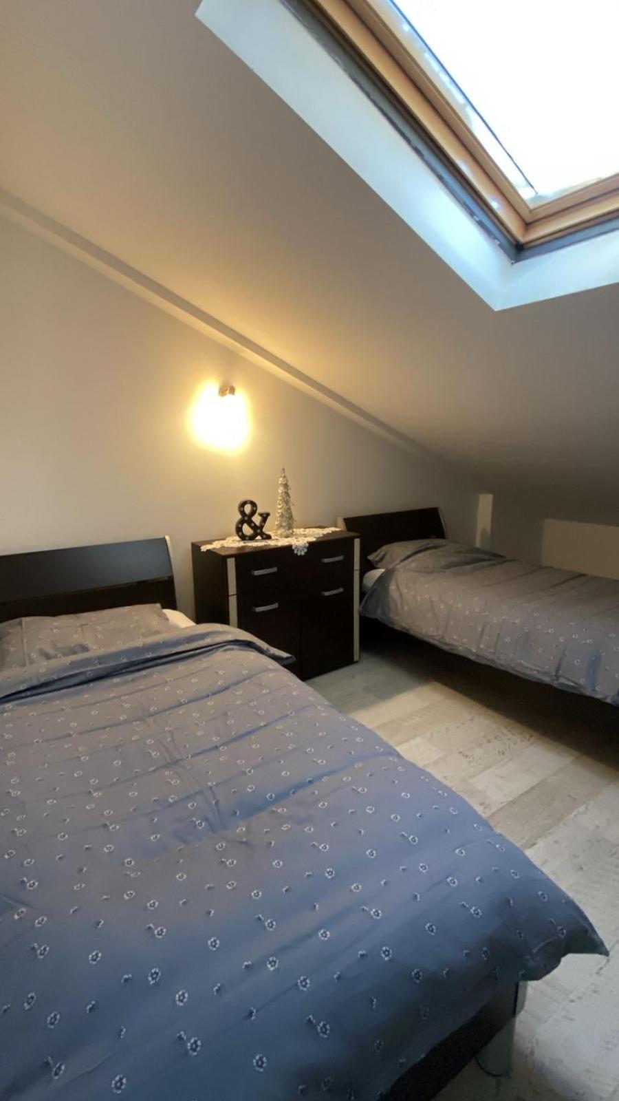 Apartment Ivanisevic 2 Kotor Dış mekan fotoğraf